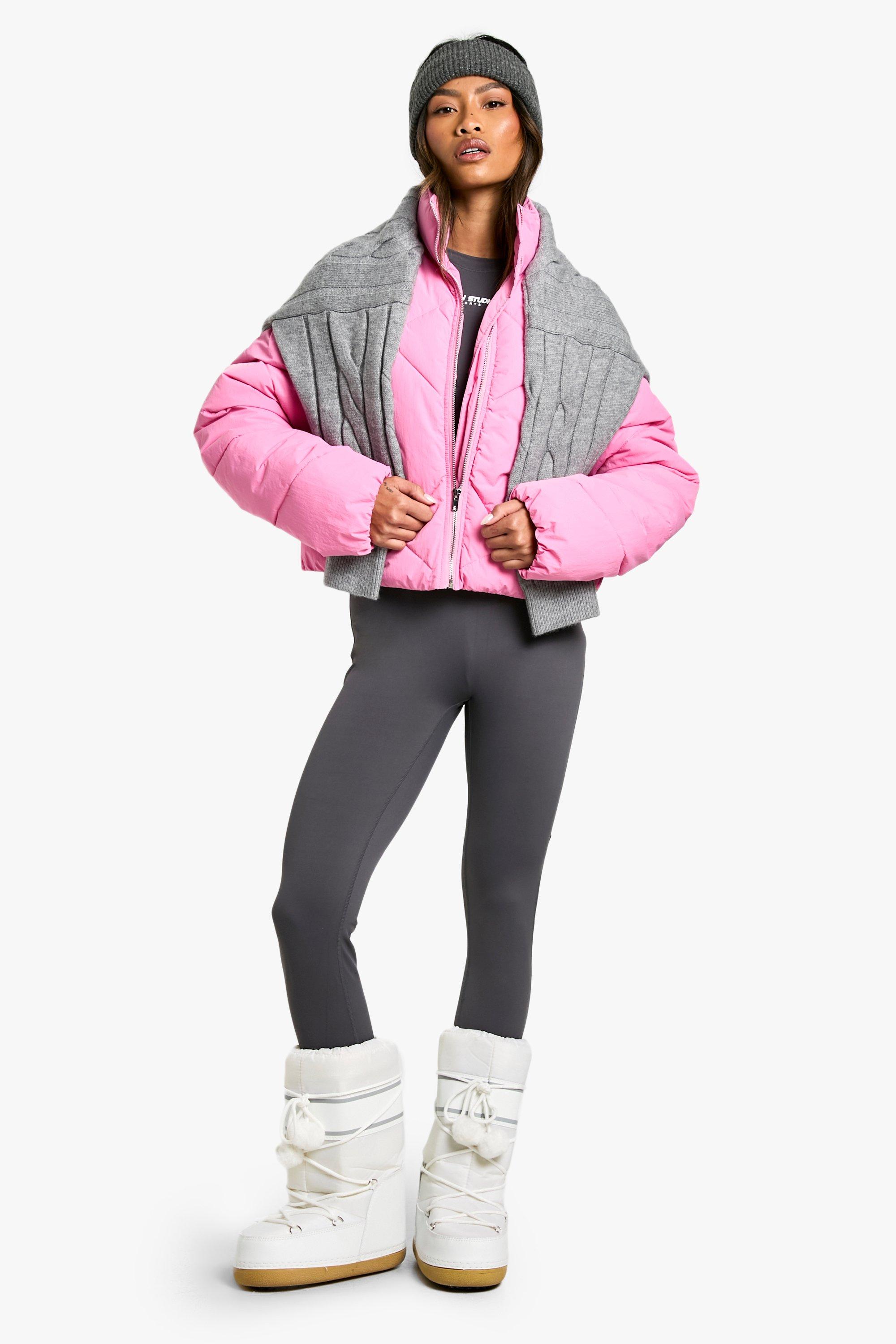 2 in 1 ski jacket sales